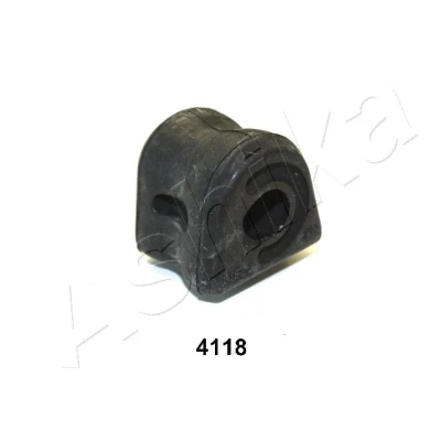 Bilde av Lagerbøssing, Stabilasator, Framaksel venstre, honda civic hatchback viii, 51307 SMG E11