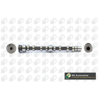 Bilde av Kamaksel BGA CS9609