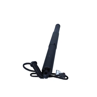 Bilde av MAXGEAR 12 2557 Gassfjær, bunn (bagasje / lasterom)