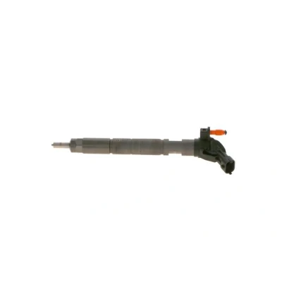 Bilde av BOSCH 0 986 435 395 Innsprøytningsdyse Common Rail (CR) uten tetningsring FIAT: Ducato III Flatvogn lastebil / Chassis, Van