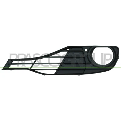 Bilde av BLIC 6502 07 00639915P Ventilasjonsgitter foran venstre BMW: 3 Touring, Sedan