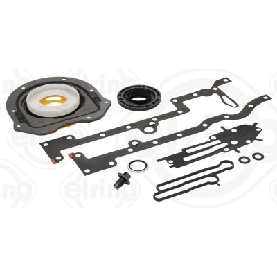 Bilde av ELRING 572.890 Pakninger med simring, veivaksel FORD: Transit Mk6 Flatvogn lastebil/Chassis