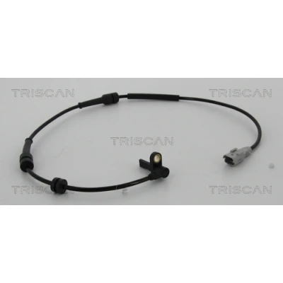 Bilde av TRISCAN 8180 28128 ABS Sensor 827 28,1 PEUGEOT: 807