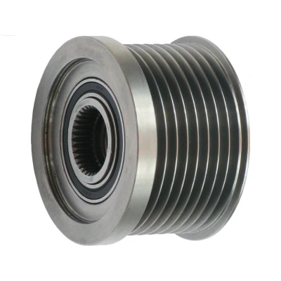 Bilde av AS PL AFP9015(V) Frihjul Dynamo