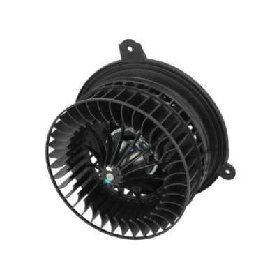 Bilde av THERMOTEC DDM001TT Elektromotor, innendørsvifte 12
