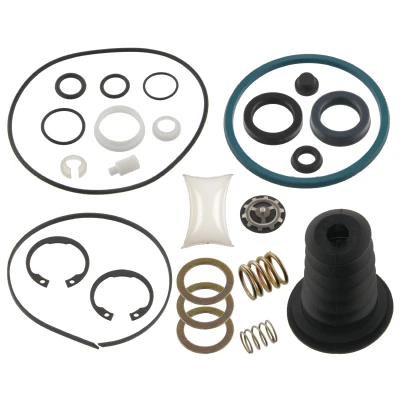Bilde av Rep. sett, clutch slavesylinder FEBI BILSTEIN 09939