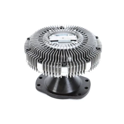 Bilde av Viskositetskobling THERMOTEC D5DA005TT