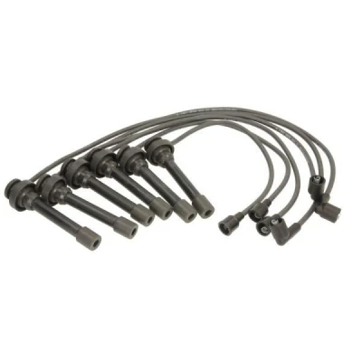 Bilde av Tennkabler ENGITECH ENT910067