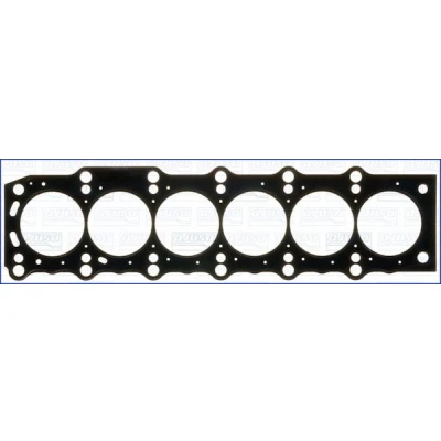 Bilde av AJUSA 10122600 Toppakning 0,3 87 MULTILAYER STEEL TOYOTA: Supra IV
