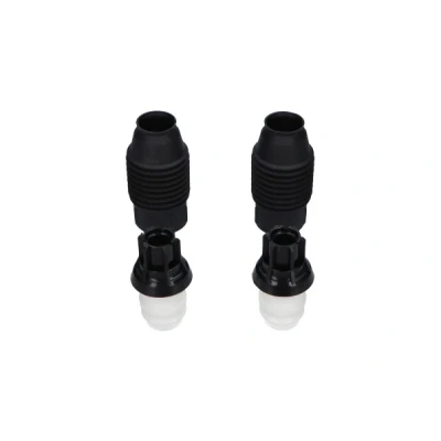 Bilde av KAVO PARTS SPK 10091 Støvmansjett