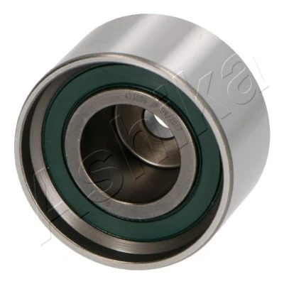 Bilde av Remstrammer, tannrem, hyundai,kia,mitsubishi, 24810 33020, 2481033021, 33021, 2481033024, 33024, 2481038001, MD156604, MD192