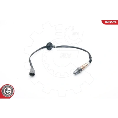 Bilde av Lambdasonde, toyota celica coupé, 8946520670, 8946520690