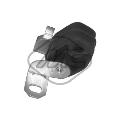 Bilde av Anslagbuffer, lyddemper, audi,seat,skoda,vw, 1J0 253 144 Q,