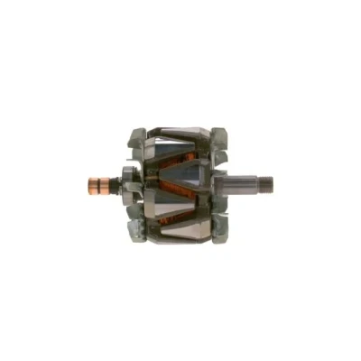 Bilde av BOSCH F 00M 131 684 Rotor, generator