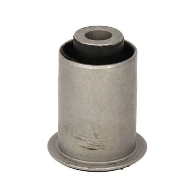 Bilde av YAMATO J41061AYMT Styrestang Lagring framaksel, foran, bak, venstre, høyre NISSAN: Pathfinder 3, NP300 Navara Pick up
