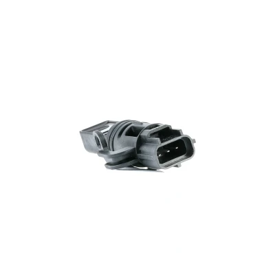 Bilde av FEBI BILSTEIN 37333 Sensorer med tetningsring FORD: Focus 2 Kombi,