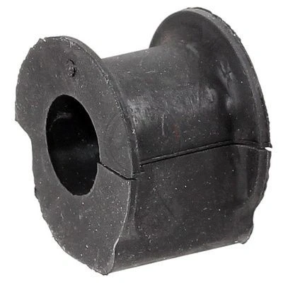 Bilde av A.B.S. 271219 Lagerbøssing, Stabilasator