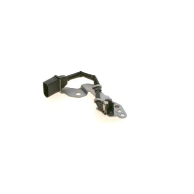 Bilde av BOSCH 0 232 101 038 Sensorer AUDI: A4 B5 Avant, VOLKSWAGEN: Golf 4, SKODA: Octavia 1 Combi