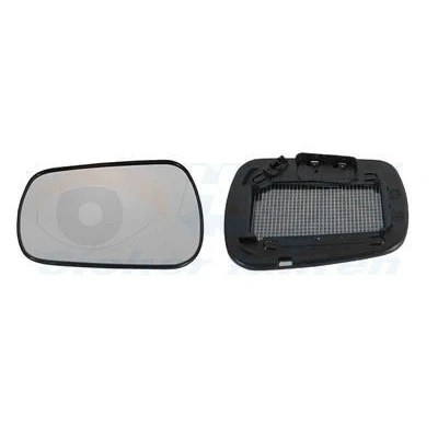 Bilde av VAN WEZEL 1805837 Speilglass venstre