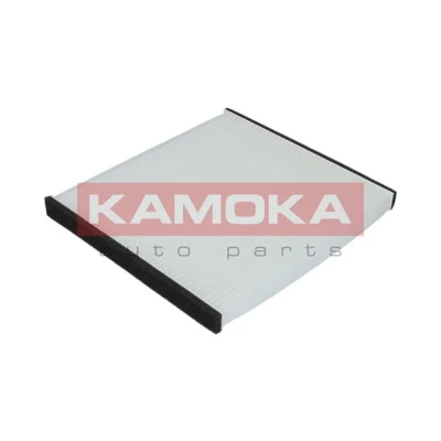 Bilde av Kupéfilter KAMOKA F406101