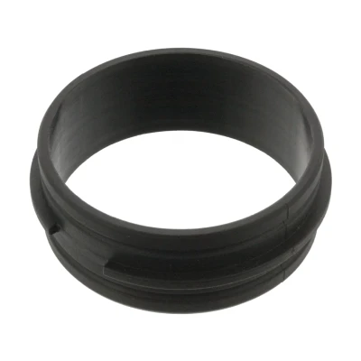 Bilde av Sugeslange, luftfilter, bmw 3 [e46], cabriolet coupé touring x5 [e53], 13 54 1 438 760