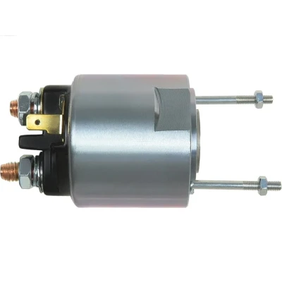 Bilde av AS PL SS3008 Magnetbryter, starter