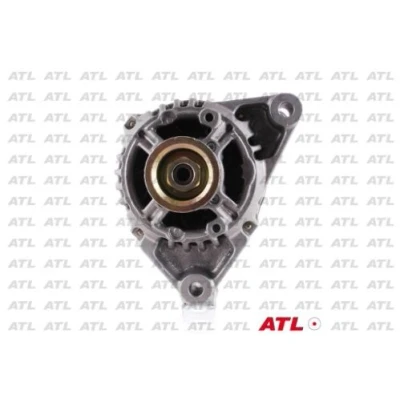 Bilde av Dynamo, opel omega b, b kombi, vectra halvkombi, vauxhall vectra, 6204036, 90506201, 90512216, 9054088