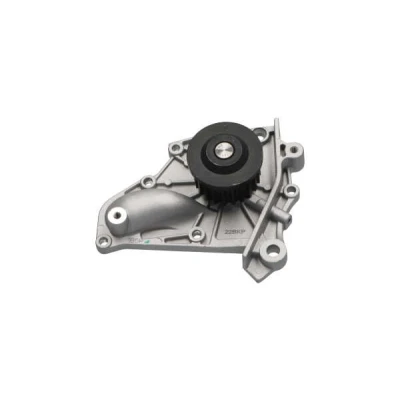 Bilde av KAVO PARTS TW 2192 Vannpumpe med tetning TOYOTA: MR2 II Coupé, Celica VI Coupé
