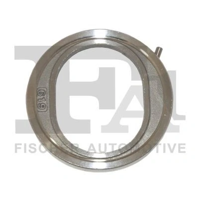 Bilde av FA1 410 506 Pakninger turbineinngang, nede BMW: X5, 5 Touring