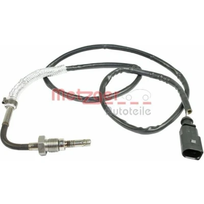 Bilde av METZGER ORIGINAL ERSATZTEIL 0894367 Sensorer foran eksosturbolader AUDI: A4 B8 Avant, Q5, A6 C7 Avant