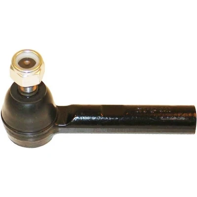 Bilde av KAVO PARTS STE 9086 Endeledd FM15x1.5mm framaksel TOYOTA: Hiace 4 Kasten, Bus, 3 Bus