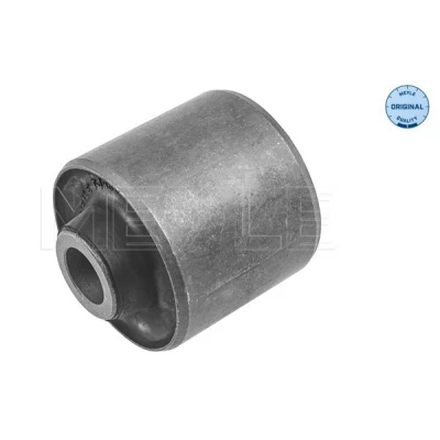 Bilde av MEYLE 37 14 710 0003 lagerbøssing, tverrstyring uten holder HYUNDAI: SANTA FE 2