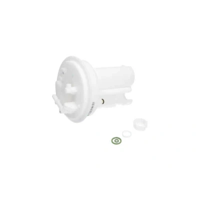 Bilde av Drivstoffilter, subaru legacy v, kombi outback, 42070AJ020, 42072AJ020
