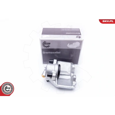 Bilde av ESEN SKV 42SKV032 Bremsecaliper framaksel høyre MERCEDES BENZ: Sprinter 3 T Flatvogn lastebil/Chassis, 4 Minibuss, Minibuss