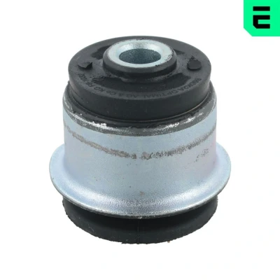 Bilde av OPTIMAL F8 1032 Motorfeste 42 10, 38 AUDI: 80 B3, Coupe Cabriolet B4