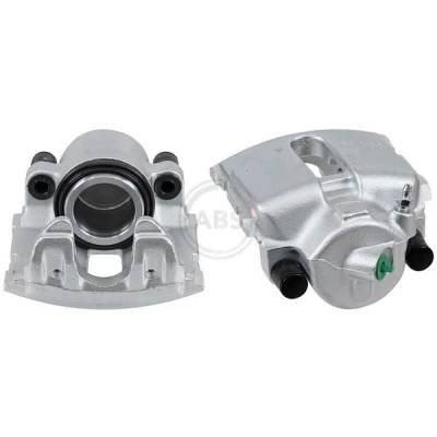 Bilde av A.B.S. 422102 Bremsecaliper Grått støpejern 94 FORD: Escort 6, SCORPIO 1, 5