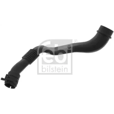 Bilde av FEBI BILSTEIN 100503 rør, sylinderhodelufting VOLKSWAGEN: Passat B5 GP Stasjonsvogn