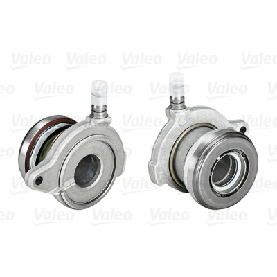 Bilde av VALEO 804575 Sentral utrykker, clutch VOLVO: V70 3, V50, S40 II, FORD: S Max Mk1, MONDEO 4 Turnier,