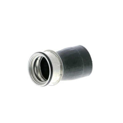 Bilde av VAICO V10 2848 Ladeluftslange gummi med tekstilforsterker Q+, original equipment manufacturer quality VOLKSWAGEN: Golf 5, Passat B6 Variant, Tiguan I
