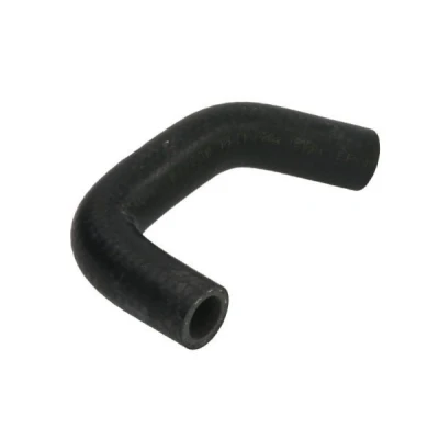 Bilde av THERMOTEC DWW341TT Radiatorslange 15 framaksel EPDM (etyl propylen dien gummi) AUDI: A4 B7 Avant