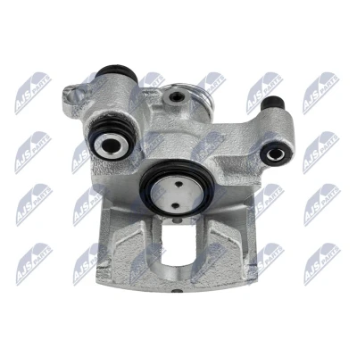 Bilde av Bremsecaliper, Høyre bakaksel, renault espace iii, laguna i, grandtour 60 25 308 764, 77 01 204 222