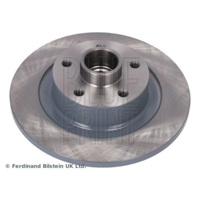 Bilde av Bremseskive BLUE PRINT ADBP430172