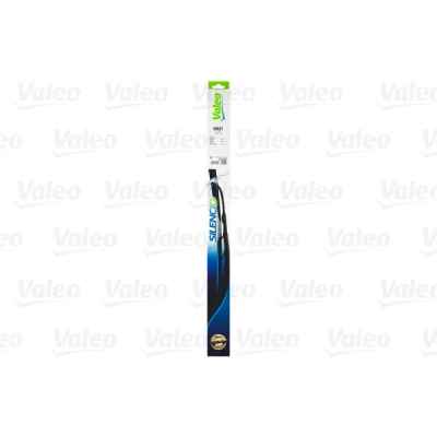 Bilde av Vindusvisker Valeo 574269 700mm foran Bøyleviskeblad FORD: Transit Mk6 Van, Mk5 Flatvogn lastebil/Chassis