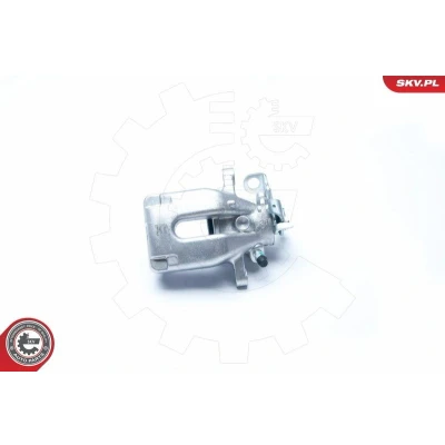 Bilde av ESEN SKV 23SKV314 Bremsecaliper 118 høyre bakaksel PEUGEOT: 308 I Hatchback, SW, 307 Stasjonsvogn, CITROËN: DS4 C4 II Hatchback