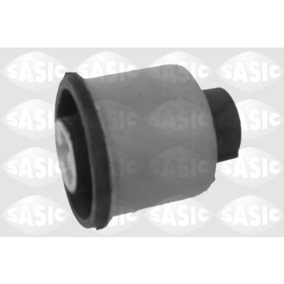 Bilde av SASIC 2606001 Akselskaft Lagring bakaksel VOLKSWAGEN: Golf 4, Beetle Hatchback, New Cabrio, SKODA: Octavia 1 Combi