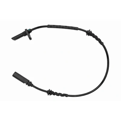 Bilde av VEMO V20 72 0255 ABS Sensor framaksel venstre, høyre 2 polet BMW: i3 (I01) Range Extender, s Elektrisk, Extender 0.65, Elektrisk