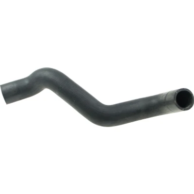 Bilde av GATES 05 2197 Radiatorslange EPDM (etyl propylen dien gummi) NISSAN: Pathfinder 3