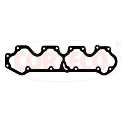 Bilde av CORTECO 423867P Toppdekselpakning FIAT: Punto I Cabrio, X 1/9, Uno Hatchback, CITROËN: Jumpy MPV