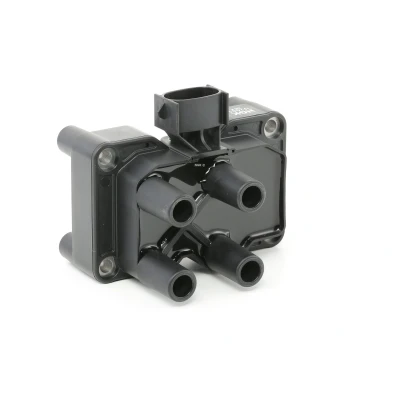 Bilde av NGK 48001 Tennspole 3 FORD: MONDEO Stufenheck, Focus 2, Kombi