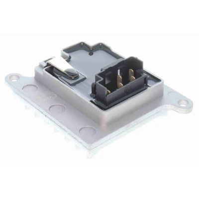 Bilde av VEMO Original Quality V30 79 0007 Regulator, kabinvifte MERCEDES BENZ: S Klasse Sedan, C T modell
